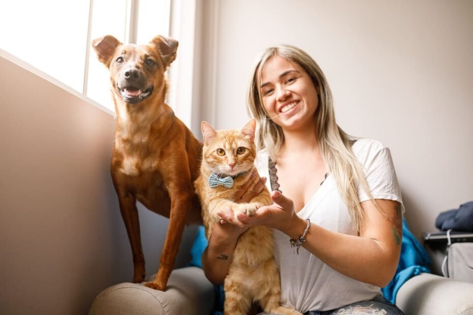 6-melhores-pets-para-apartamento