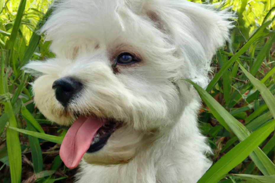 Raças de cachorros mais bonitos