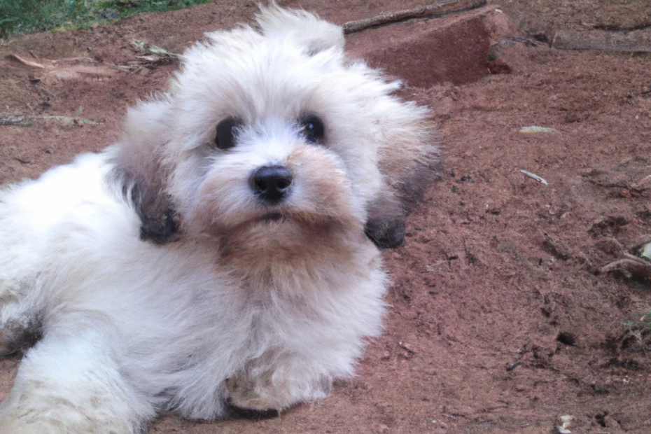 Raças de cachorros pequenos mais inteligentes